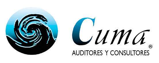 CUMA AUDITORES Y CONSULTORES. ORIHUELA. ALICANTE. ESPAA